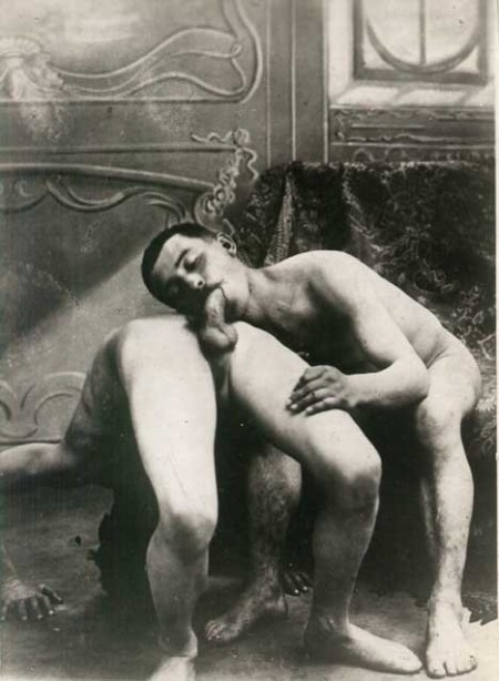 1800s Vintage Porno - vintage porn |